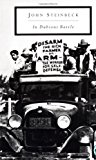 Book In Dubious Battle (Classic, 20th-Century, Penguin) free