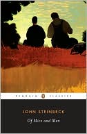 Book Of Mice and Men (Penguin Great Books of the 20th Century) free