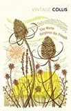 Book THE WORM FORGIVES THE PLOUGH free