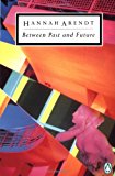 Book Between Past and Future (Classic, 20th-Century, Penguin) free