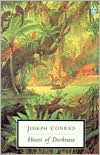 Book Heart of Darkness (Classic, 20th-Century, Penguin) free