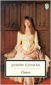 Book Chance: A Tale in Two Parts (Classic, 20th-Century, Penguin) free