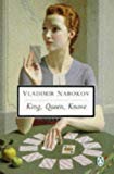 Book King, Queen, Knave (Penguin Twentieth Century Classics) free