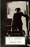 Book Journey's End (Twentieth-Century Classics) free