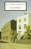 Book First Omnibus (Penguin Modern Classics) free