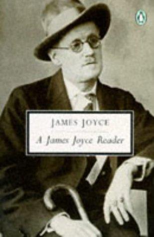 Book A James Joyce Reader (Penguin Twentieth Century Classics) free