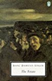 Book The Estate (Penguin Twentieth Century Classics) free