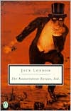 Book The Assassination Bureau, Ltd. (Classic, 20th-Century, Penguin) free