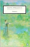 Book Summer (Penguin Twentieth-Century Classics) free