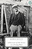 Book A Portrait of the Artist as a Young Man (Twentieth-Century Classics) free