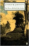 Book The House Behind the Cedars (Penguin Twentieth-Century Classics) free