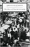 Book The Rise of David Levinsky (Penguin Twentieth Century Classics) free