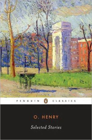 Book Selected Stories (Penguin Twentieth Century Classics) free