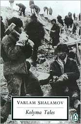 Book Kolyma Tales (Classic, 20th-Century, Penguin) free