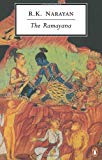 Book The Ramayana: A Shortened Modern Prose Version of the Indian Epic (Classic, 20th-Century, Penguin) free