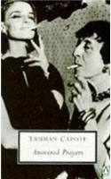Book Answered Prayers: The Partial Manuscript (Penguin Twentieth Century Classics) free