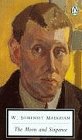Book The Moon And Sixpence (Penguin Twentieth Century Classics) free
