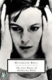 Book The Lost Honor of Katharina Blum : Or How Violence Develops and Where It Can Lead (Penguin Twentieth Century Classics) free