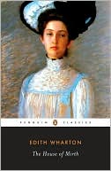 Book The House of Mirth (Penguin Great Books of the 20th Century) free