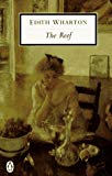 Book The Reef (Twentieth-Century Classics) free