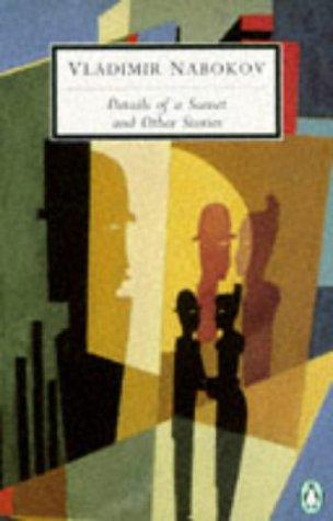 Book Details of a Sunset: And Other Stories (Penguin Twentieth Century Classics) free