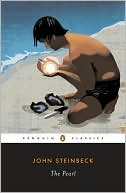 Book The Pearl (Penguin Classics) free