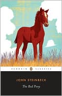 Book The Red Pony (Twentieth-century Classics) free Book The Red Pony (Twentieth-century Classics) free