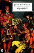 Book Cup of Gold: A Life of Sir Henry Morgan, Buccaneer, with Occasional Reference to History (Classic, 20th-Century, Penguin) free