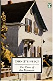 Book The Winter of Our Discontent (Classic, 20th-Century, Penguin) free