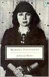 Book Selected Poems (Penguin Twentieth-Century Classics) free