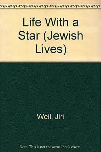 Book Life With a Star (Jewish Lives) free