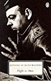 Book 20th Century Flight To Arras (Penguin Twentieth Century Classics) free