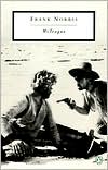 Book McTeague: A Story of San Francisco (Twentieth Century Classics) free