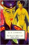 Book The Prussian Officer and Other Stories free
