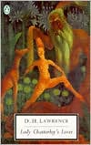 Book Lady Chatterley's Lover: Cambridge Lawrence Edition (Classic, 20th-Century, Penguin) free