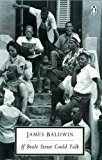 Book If Beale Street Could Talk. (Penguin Twentieth Century Classics) free
