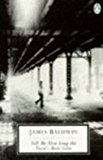 Book Tell Me How Long the Train's Been Gone (Penguin Twentieth Century Classics) free