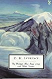 Book The Woman Who Rode Away and Other Stories: Cambridge Lawrence Edition (Penguin Twentieth-Century Classics) free
