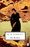 Book The Rainbow: Cambridge Lawrence Edition (Classic, 20th-Century, Penguin) free