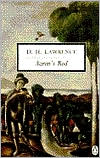 Book Aaron's Rod (Penguin Twentieth-Century Classics) free