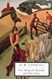 Book Love among the Haystacks: Cambridge Lawrence Edition (Penguin Twentieth-Century Classics) free