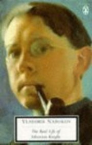 Book Real Life of Sebastian Knight (Penguin Twentieth Century Classics) (Spanish Edition) free