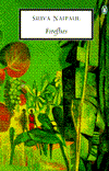 Book Fireflies (Twentieth Century Classics) free