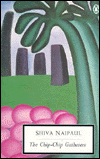 Book The Chip-Chip Gatherers (Penguin Twentieth-Century Classics) free