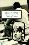 Book North of South: An African Journey (Classic, 20th-Century, Penguin) free