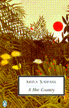 Book A Hot Country: (Love and Death In a Hot Country) (Twentieth Century Classics) free
