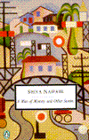 Book A Man of Mystery and Other Stories (Twentieth Century Classics) free