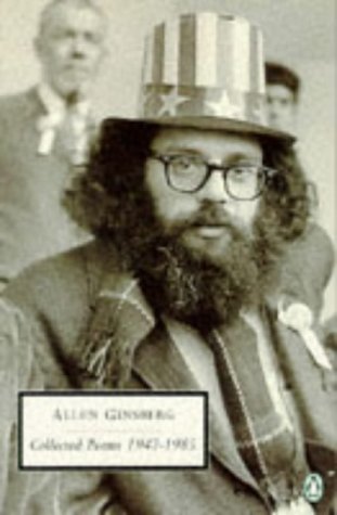 Book Collected poems 1947-1985 free