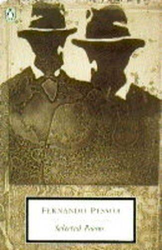 Book 20th Century Selected Poems free