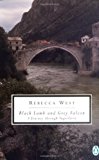 Book Black Lamb and Grey Falcon: A Journey Through Yugoslavia (Classic, 20th-Century, Penguin) free